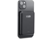 ON Powerbank 5000 mAh Powerbank