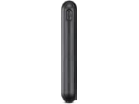 ON Powerbank 5000 mAh Powerbank