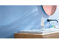 Philips HX3826/31 Sonicare Power Flosser Trådlös Mundusch Eltandborste