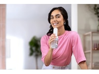 Philips HX3826/31 Sonicare Power Flosser Trådlös Mundusch Eltandborste