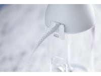Philips HX3826/31 Sonicare Power Flosser Trådlös Mundusch Eltandborste