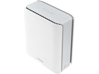 ASUS ZenWiFi BT10 AiMesh router 3-pack Router