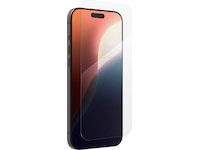 InvisibleShield Glass Elite iPhone 16 Pro Max Skärmskydd Skärmskydd