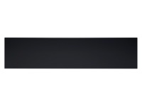Adax Neo WiFi Panelelement 2000W (svart) Panelelement