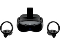 HTC VIVE Focus Vision VR glasögon