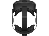 HTC VIVE Focus Vision VR glasögon