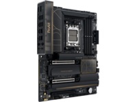ASUS ProArt X870E-CREATOR WIFI Moderkort AMD Socket