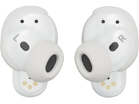 Bose QuietComfort ULTRA öppna öronproppar (diamond) In-ear hörlurar