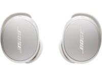 Bose QuietComfort öronproppar (vit) In-ear hörlurar