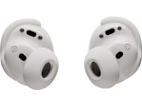 Bose QuietComfort öronproppar (vit) In-ear hörlurar