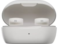 Bose QuietComfort öronproppar (vit) In-ear hörlurar