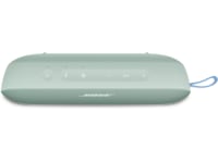 Bose Soundlink Flex II Trådlös Bluetooth-Högtalare (alpine sage) Trådlös / Bluetooth högtalare