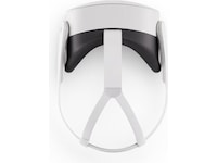 Meta Quest 3S 128GB VR glasögon