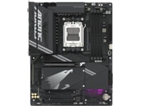 GIGABYTE X870 AORUS ELITE Moderkort AMD Socket