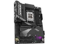 GIGABYTE X870 AORUS ELITE Moderkort AMD Socket