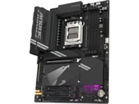 GIGABYTE X870 AORUS ELITE Moderkort AMD Socket