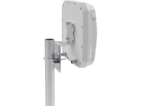 Poynting XPOL-2-5G-02 antenn Trådlös antenn