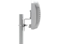 Poynting XPOL-2-5G-02 antenn Trådlös antenn