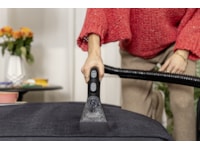 Kärcher SE 4 Plus Textilrengörare Ångtvättare
