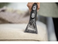 Kärcher SE 4 Plus Textilrengörare Ångtvättare