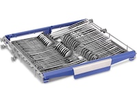 Avant DWR14WH1 diskmaskin (vit) Underbyggd diskmaskin