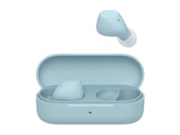 Sony WF-C510 trådlösa hörlurar, In-ear (blå) In-ear hörlurar