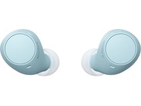 Sony WF-C510 trådlösa hörlurar, In-ear (blå) In-ear hörlurar