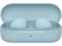 Sony WF-C510 trådlösa hörlurar, In-ear (blå) In-ear hörlurar