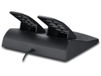 Mission SG RGW 1.0 Racingratt med pedaler Ratt & pedaler