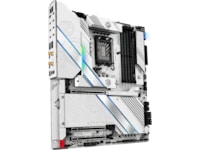 ASRock Z890 TAICHI AQUA Moderkort Intel Socket