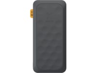 Xtorm FS5271 Powerbank 27000mAh (svart) Powerbank