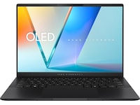 ASUS Vivobook S14 14" WUXGA OLED Datorer - Bärbara / laptop