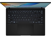 ASUS Vivobook S14 14" WUXGA OLED Datorer - Bärbara / laptop