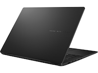 ASUS Vivobook S14 14" WUXGA OLED Datorer - Bärbara / laptop
