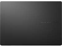 ASUS Vivobook S14 14" WUXGA OLED Datorer - Bärbara / laptop