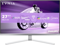 Philips 27" gamingskärm 27M2N8500/00 Datorskärm
