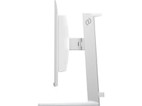 Philips 27" gamingskärm 27M2N8500/00 Datorskärm