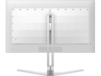 Philips 27" gamingskärm 27M2N8500/00 Datorskärm