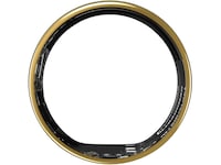 Ultrahuman Ring Air Smart Ring Str. 7 (bionic gold) Smart ring
