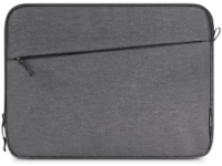 Andersson LPS 1.6 Laptopsleeve 14.1" Ryggsäck, väska och fodral