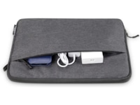 Andersson LPS 1.6 Laptopsleeve 14.1" Ryggsäck, väska och fodral