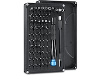 Mission SG Bit Driver Kit Toolkit