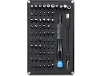 Mission SG Bit Driver Kit Toolkit