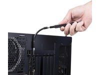 Mission SG Bit Driver Kit Toolkit