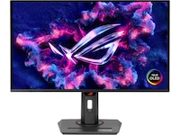 ASUS 27" gamingskärm ROG Strix XG27ACDNG Datorskärm