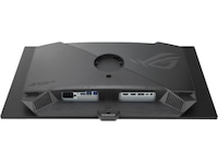 ASUS 27" gamingskärm ROG Strix XG27ACDNG Datorskärm