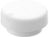 Aqara Presence Sensor FP2 Rörelsesensor Sensorer