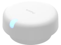 Aqara Presence Sensor FP2 Rörelsesensor Sensorer