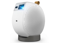 BenQ GV50 bärbar projektor Projektorer