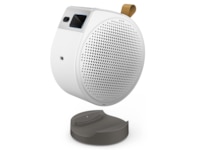 BenQ GV50 bärbar projektor Projektorer